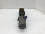 Burkert 2D1C-1 0.5 Bar Valve