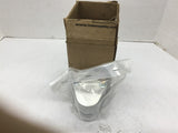 Tolomatic 07200000 P20DA Assy