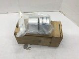 Tolomatic 07200000 P20DA Assy