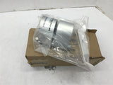 Tolomatic 07200000 P20DA Assy