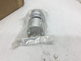 Tolomatic 07200000 P20DA Assy