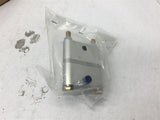 Tolomatic 07200000 P20DA Assy