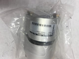 Tolomatic 07200000 P20DA Assy