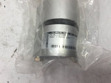 Tolomatic 07200000 P20DA Assy