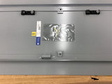 GE AF55S Front Surface Enclosure Cover