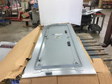 GE AF55S Front Surface Enclosure Cover