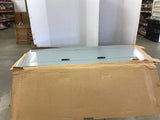 GE AF55S Front Surface Enclosure Cover