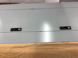 GE AF55S Front Surface Enclosure Cover