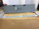 GE AF55S Front Surface Enclosure Cover