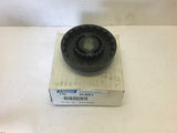 Lovejoy 1L801 Shaft Coupling 3/4" Bore