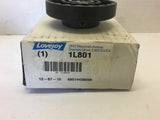 Lovejoy 1L801 Shaft Coupling 3/4" Bore