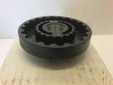 Lovejoy 1L801 Shaft Coupling 3/4" Bore