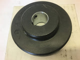 Lovejoy 1L801 Shaft Coupling 3/4" Bore