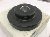 Lovejoy 1L801 Shaft Coupling 3/4" Bore