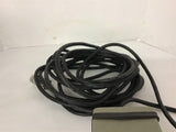 IRD Mechanalysis 570 Stroboscopic Light with Cable