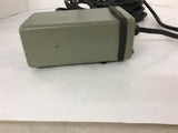 IRD Mechanalysis 570 Stroboscopic Light with Cable
