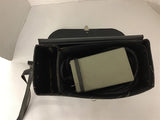 IRD Mechanalysis 570 Stroboscopic Light with Cable