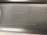 E491006 2" LB Conduit Body Lot of 2