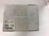 Asco 8210G100 Valve 120 Volt
