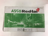 Asco 8210G100 Valve 120 Volt