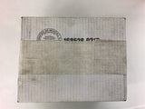 Asco 8210G100 Valve 120 Volt