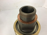 Deublin 555-364-396 Rotary Union