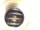Deublin 555-364-396 Rotary Union