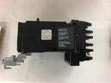 Square D FA34050 50 Amp 3 Pole Circuit Breaker