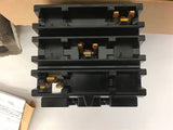 Square D FA34050 50 Amp 3 Pole Circuit Breaker