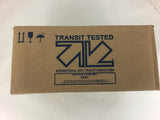 Square D FA34050 50 Amp 3 Pole Circuit Breaker