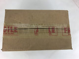 Square D FA34050 50 Amp 3 Pole Circuit Breaker