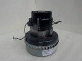 Lamb Ametek, 116336-00, Commercial Vacuum Motor, 120 V, 60 Hz