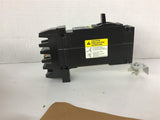 Square D FY14020B 20 Amp I-Line Circuit Breaker