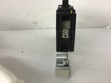 Square D FY14020B 20 Amp I-Line Circuit Breaker