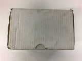 IAP 3623-U1 Drain Valve 1/2" NPT 115 Vac 230 PSI
