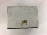 IAP 3623-U1 Drain Valve 1/2" NPT 115 Vac 230 PSI