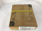 GE 49775 232-MAX-H/ULTRA Fluorescent Ballast 120-277 Volts Lot of 10