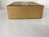 GE 49775 232-MAX-H/ULTRA Fluorescent Ballast 120-277 Volts Lot of 10