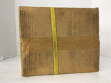 GE 49775 232-MAX-H/ULTRA Fluorescent Ballast 120-277 Volts Lot of 10