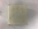 Edwards 517TB Smoke Detector 120 Vac
