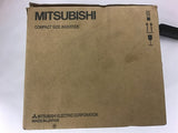 Mitsubishi FR-D720-070-NA Compact Size Inverter