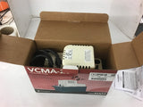 Little Giant 554902 VCMA-20ULS Single Phase Condensate Pump 115 Volts