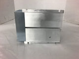 Lenze ESMD223L4TXA000XX1F22 22 KW Drive 400/480 Volt