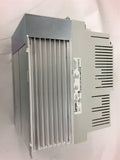 Lenze ESMD223L4TXA000XX1F22 22 KW Drive 400/480 Volt