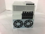 Lenze ESMD223L4TXA000XX1F22 22 KW Drive 400/480 Volt