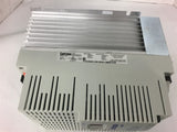 Lenze ESMD223L4TXA000XX1F22 22 KW Drive 400/480 Volt