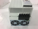Lenze ESMD223L4TXA000XX1F22 22 KW Drive 400/480 Volt