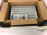 Lenze ESMD223L4TXA000XX1F22 22 KW Drive 400/480 Volt