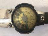 Dial Torque Wrench 75660