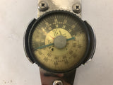 Dial Torque Wrench 75660
